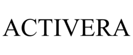 ACTIVERA trademark