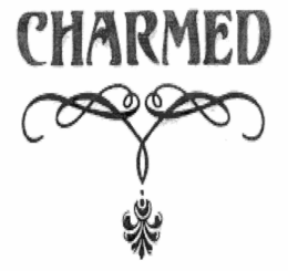 CHARMED trademark