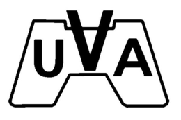 U V A trademark