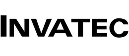 INVATEC trademark
