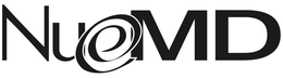 NUEMD trademark