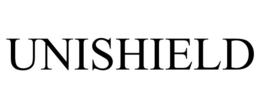 UNISHIELD trademark