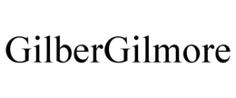 GILBERGILMORE trademark