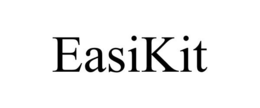 EASIKIT trademark