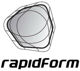 RAPIDFORM trademark