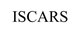 ISCARS trademark