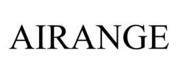 AIRANGE trademark