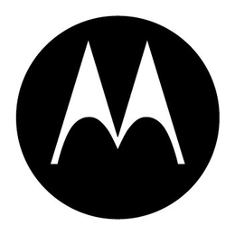 M trademark