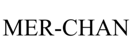 MER-CHAN trademark