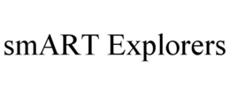 SMART EXPLORERS trademark