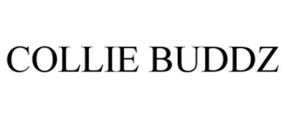 COLLIE BUDDZ trademark