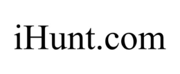 IHUNT.COM trademark