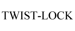 TWIST-LOCK trademark