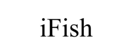 IFISH trademark