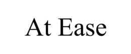 AT EASE trademark