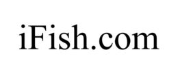 IFISH.COM trademark