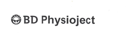 BD PHYSIOJECT trademark