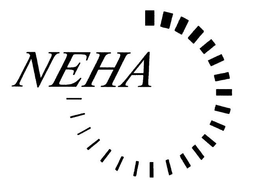 NEHA trademark