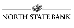 NORTH STATE BANK trademark