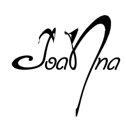 JOANNA trademark