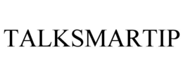 TALKSMARTIP trademark