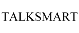 TALKSMART trademark