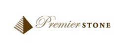 PREMIER STONE trademark