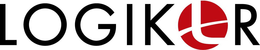 LOGIKOR trademark