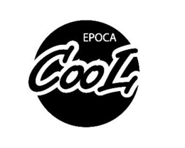 EPOCA COOL trademark