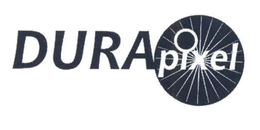 DURAPIXEL trademark