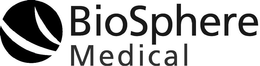 BIOSPHERE MEDICAL trademark
