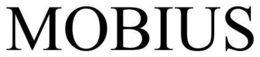MOBIUS trademark