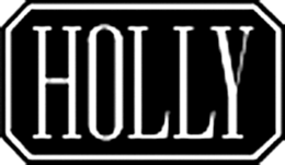 HOLLY trademark