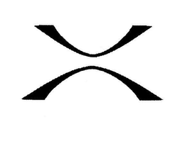 X trademark