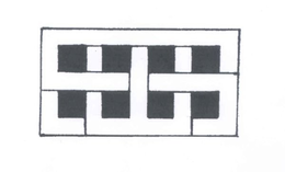 WS trademark