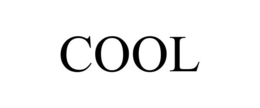 COOL trademark