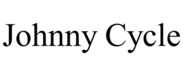 JOHNNY CYCLE trademark