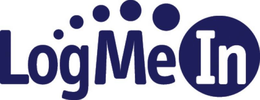 LOGMEIN trademark