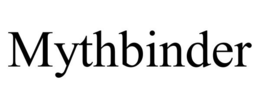 MYTHBINDER trademark