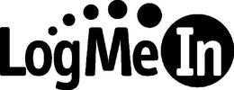 LOGMEIN trademark