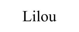 LILOU AND BROOKE trademark