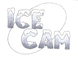 ICECAM trademark