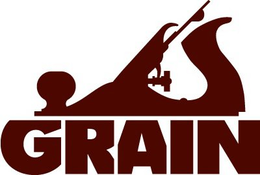 GRAIN trademark