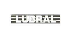 LUBRAL trademark