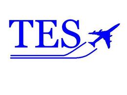 TES trademark