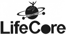 LIFECORE trademark