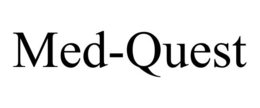 MED-QUEST trademark