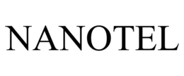 NANOTEL trademark
