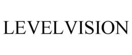 LEVELVISION trademark