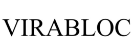 VIRABLOC trademark